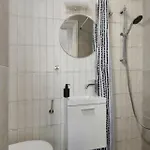 Appartamento Amazing Two Bedroom