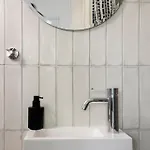 Amazing Two Bedroom Larnaca