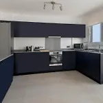 Appartamento Amazing Two Bedroom *