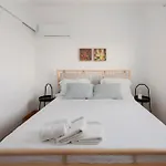 Appartamento Amazing Two Bedroom Larnaca