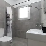 Amazing Two Bedroom Appartamento