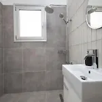 Amazing Two Bedroom Appartamento