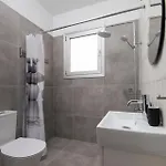Appartamento Amazing Two Bedroom *