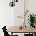 Appartamento Amazing Two Bedroom